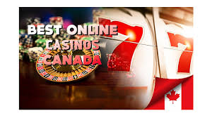 The Rise of Online Gambling Sites Exploring Opportunities and Risks