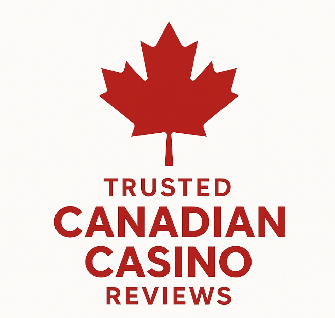 The Rise of Online Gambling Sites Exploring Opportunities and Risks
