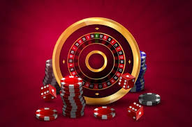 The Ultimate Guide to Mostbet Online Casino Experience