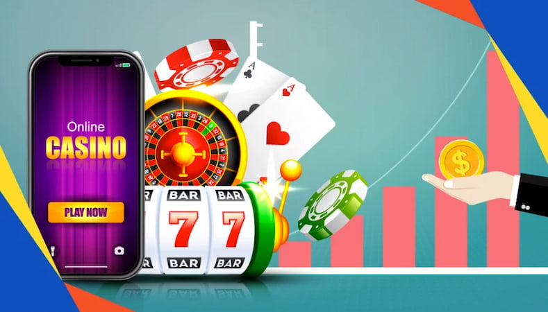 Todo lo que necesitas saber sobre bb2bet Apuestas y Juegos en Línea -457412214