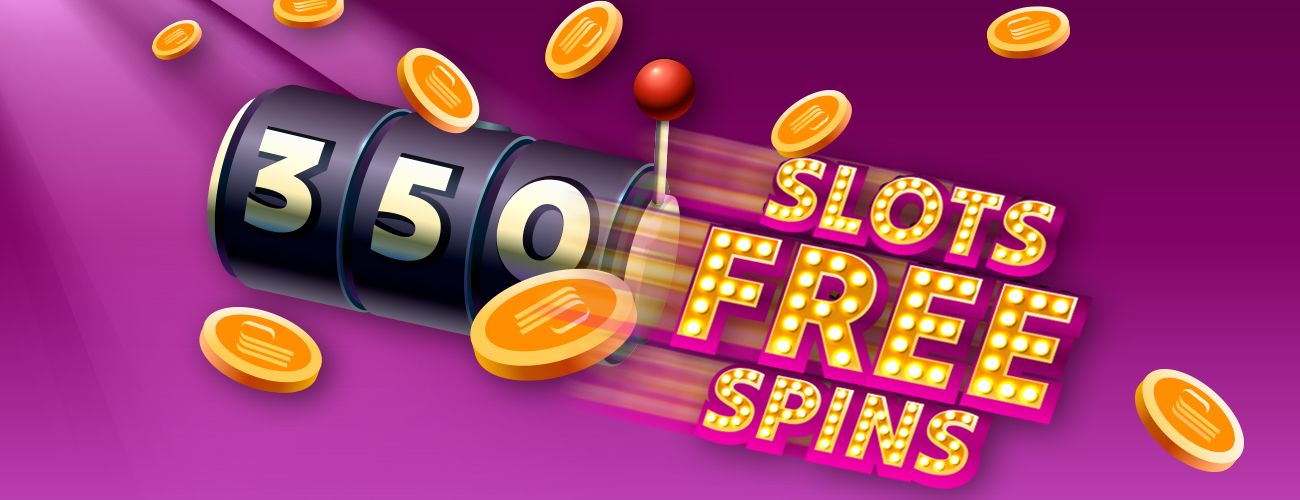 Top €5 Minimum Deposit Casinos - Enjoy Gaming Without Breaking the Bank