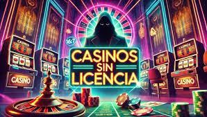 Tragaperras Online ¡Disfruta de 20€ Gratis Sin Depósito! 110242286