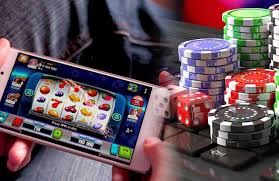 Twister Wins Casino Online Games The Ultimate Gaming Experience Twister Wins Casino Online Games The Ultimate Gaming Experience