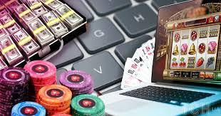Ultimate Guide to Prive Casino Your Gateway to Luxury Gaming Ultimate Guide to Prive Casino Your Gateway to Luxury Gaming