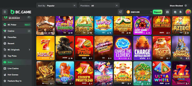 Unlock Exciting Rewards with BC.Game Azerbaijan Bonus Codes 944620192