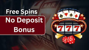 Unlocking Potential Winning with Free Spins No Deposit Offers