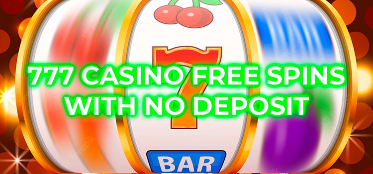 Unlocking Potential Winning with Free Spins No Deposit Offers
