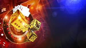 Wino Casino Online Games The Ultimate Gaming Experience -1980479027 Wino Casino Online Games The Ultimate Gaming Experience -1980479027