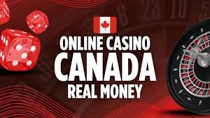 Your Ultimate Guide to Real Money Online Casinos in Canada Your Ultimate Guide to Real Money Online Casinos in Canada