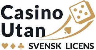 Zimpler Casinon utan Svensk Licens - Allt du Behöver Veta