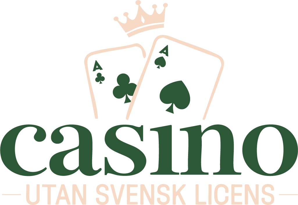 Zimpler Casinon utan Svensk Licens - Allt du Behöver Veta
