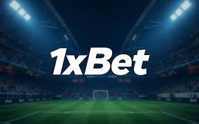 1xbet Кыргызстан Все о ставках и азартных играх -360614214