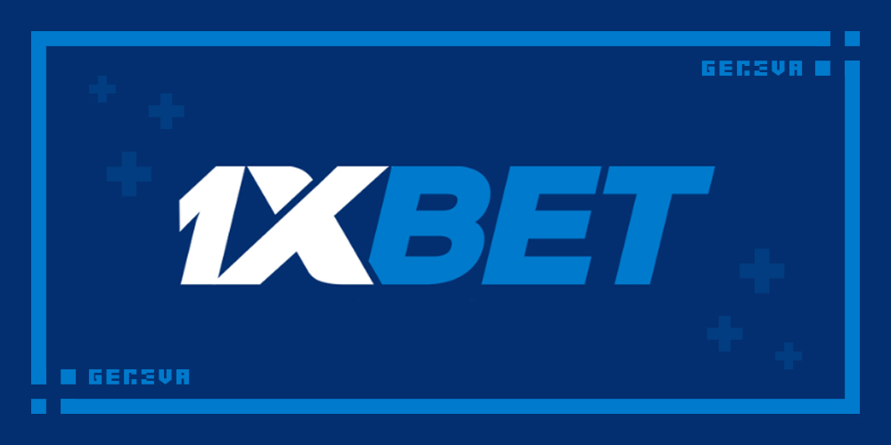 1xbet Кыргызстан Все о ставках и азартных играх -360614214