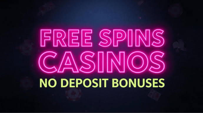 Discovering the Best £2 Minimum Deposit Casinos in the UK 1579951208 Discovering the Best £2 Minimum Deposit Casinos in the UK 1579951208
