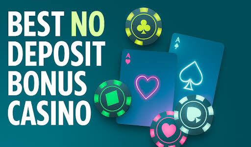 Discovering the Best £2 Minimum Deposit Casinos in the UK 1579951208 Discovering the Best £2 Minimum Deposit Casinos in the UK 1579951208