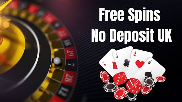 Maximize Your Earnings with Online Casino Affiliate Programs 1588209333 Maximize Your Earnings with Online Casino Affiliate Programs 1588209333