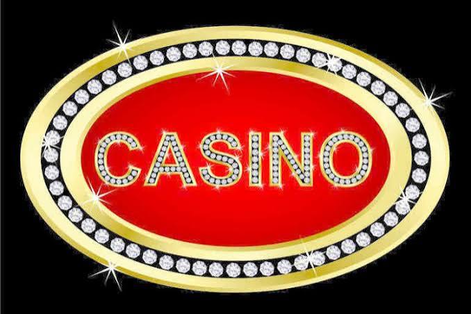 Maximize Your Earnings with Online Casino Affiliate Programs 1588209333 Maximize Your Earnings with Online Casino Affiliate Programs 1588209333