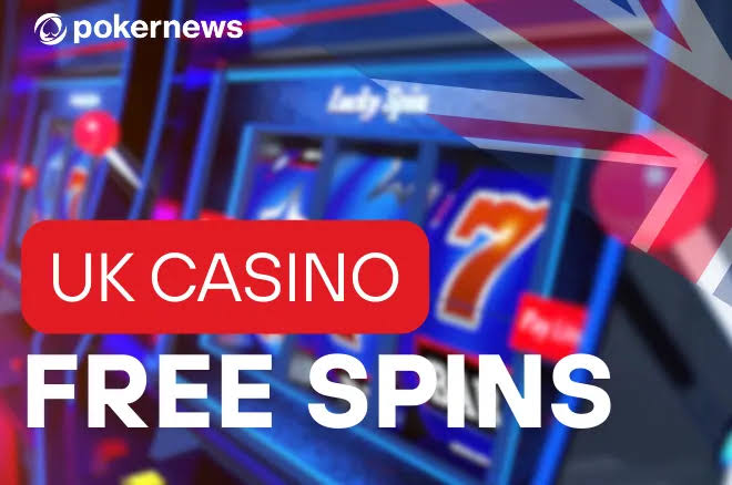 Maximize Your Earnings with Online Casino Affiliate Programs 1588209333 Maximize Your Earnings with Online Casino Affiliate Programs 1588209333