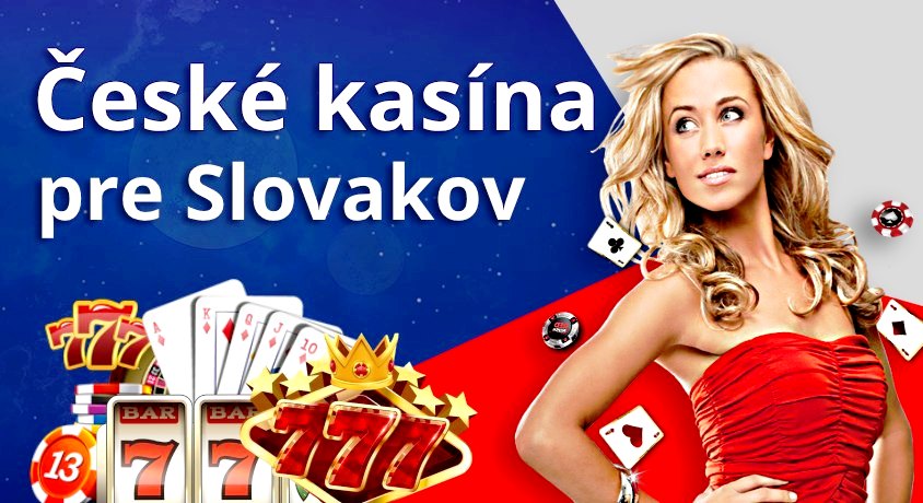 Nejlepší české online casino Uvítací bonusy, hry a zkušenosti hráčů Nejlepší české online casino Uvítací bonusy, hry a zkušenosti hráčů