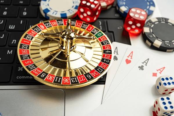 Nejlepší české online casino Uvítací bonusy, hry a zkušenosti hráčů Nejlepší české online casino Uvítací bonusy, hry a zkušenosti hráčů