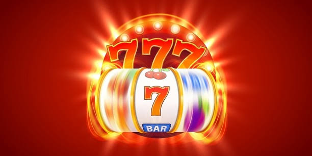 Nove CZ Casino Objevte Svět Online Hracích Automatů a Kasino Her Nove CZ Casino Objevte Svět Online Hracích Automatů a Kasino Her