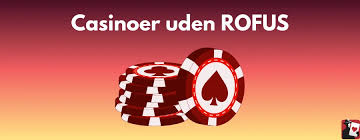 Udenlandske Online Casinoer Alt Du Behøver At Vide