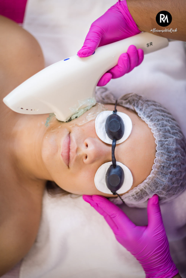 comercial photographer puerto vallarta