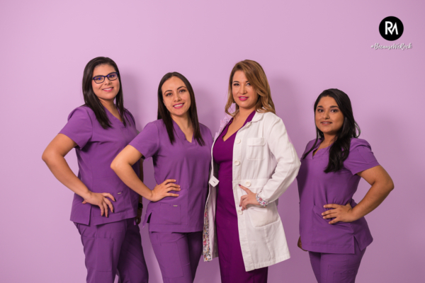 corporate photographer puerto vallarta