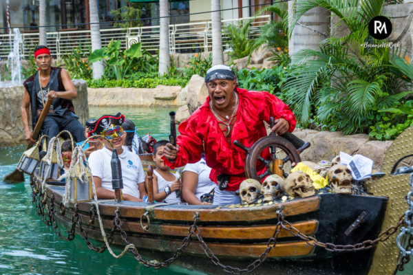Fotógrafo de eventos puerto vallarta
