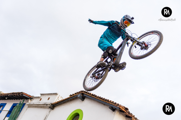 Fotógrafo de eventos puerto vallarta