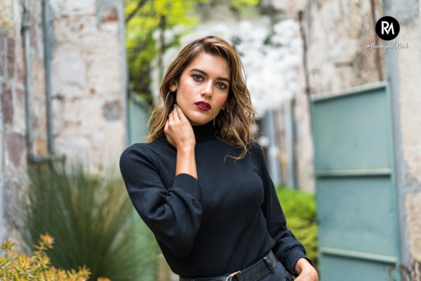 lifestyle photographer puerto vallarta