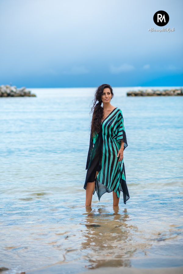 fotografo de moda puerto vallarta