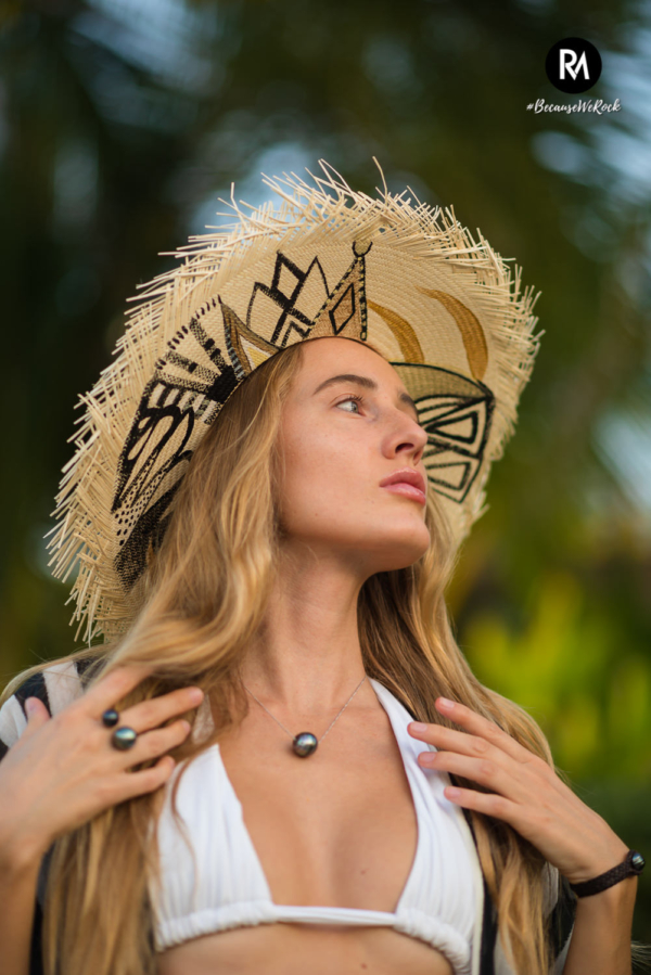 lifestyle photographer puerto vallarta