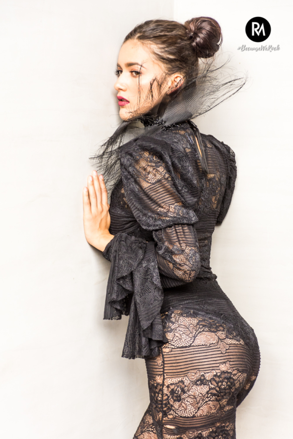 lifestyle photographer puerto vallarta