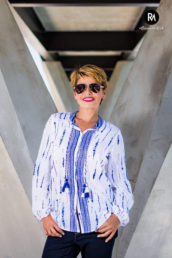 Itati cantoral Punta mita