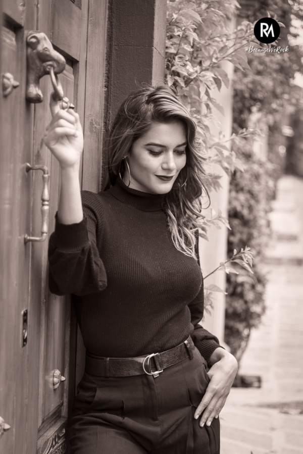 fotografo de moda puerto vallarta