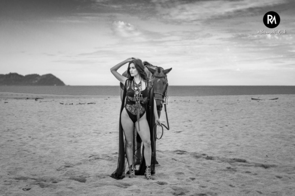 fotografo de moda puerto vallarta